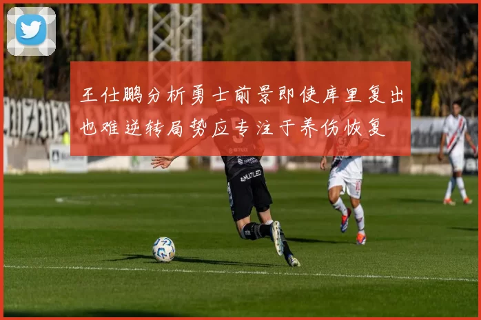 王仕鹏分析勇士前景即使库里复出也难逆转局势应专注于养伤恢复